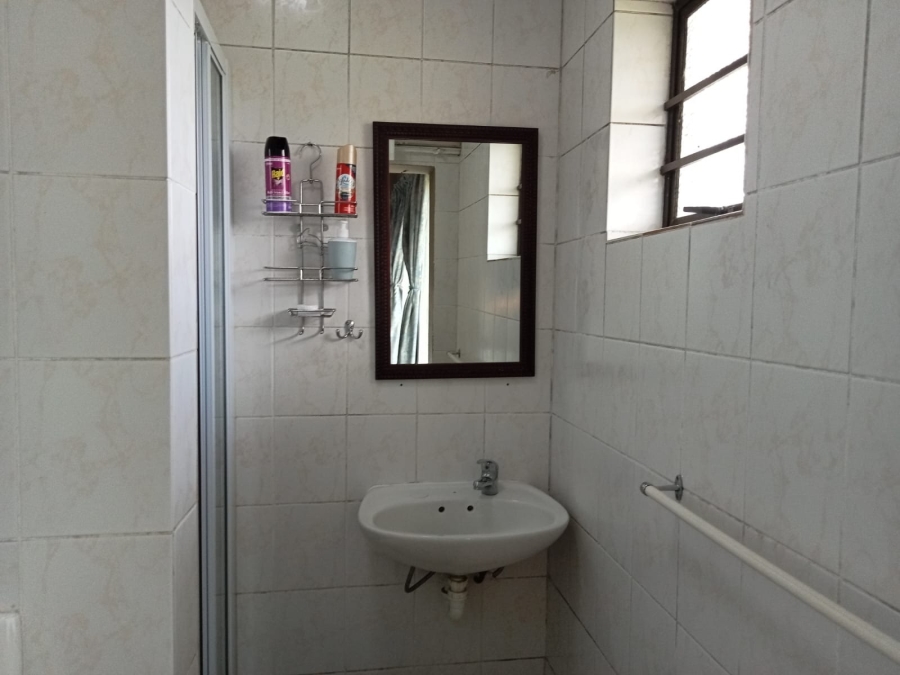 8 Bedroom Property for Sale in Bunkers Hill Eastern Cape